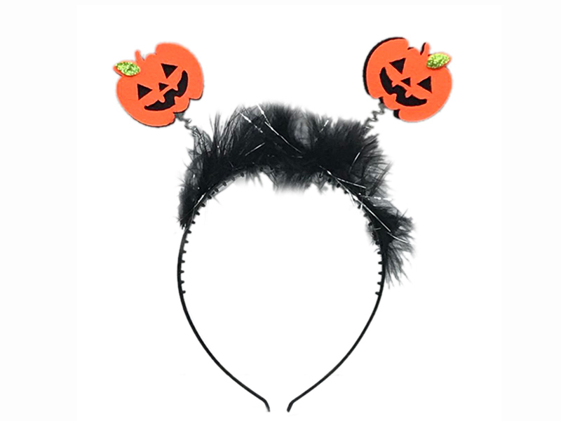Hair Hoop
