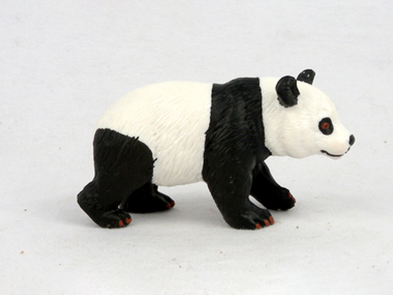 Big Panda