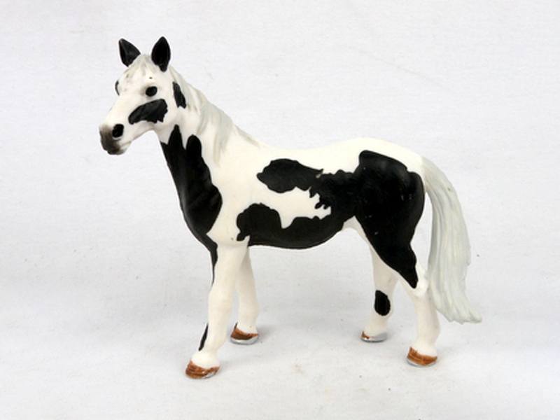 Pint Mare