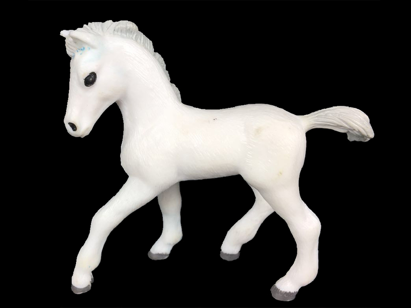 Pony