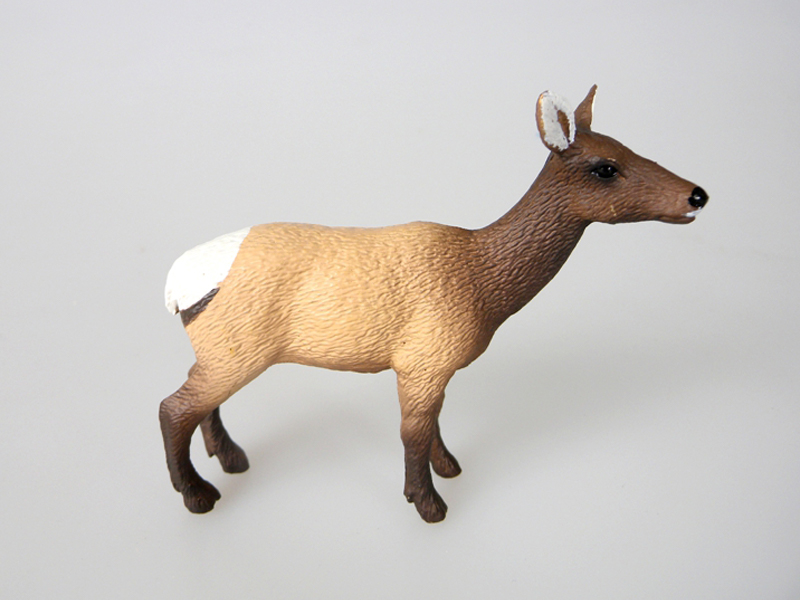 Medium Reindeer