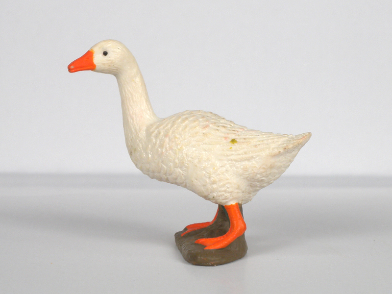 Goose