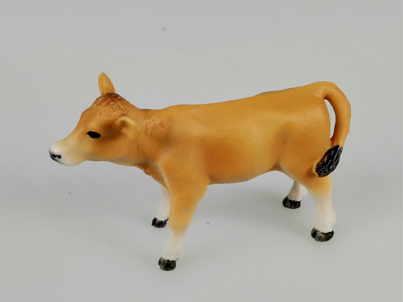 Calf