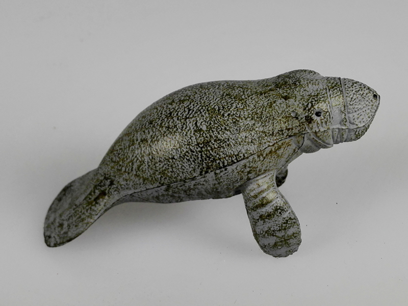 Manatee