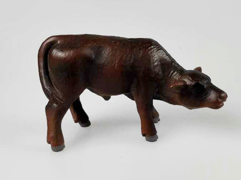 Cattle