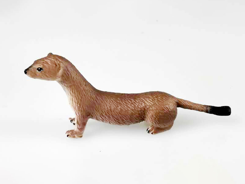 River Otter