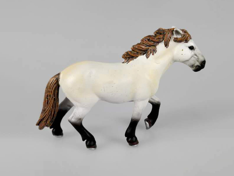 Camacho Mare