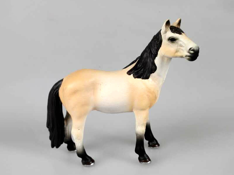Mastan Mare