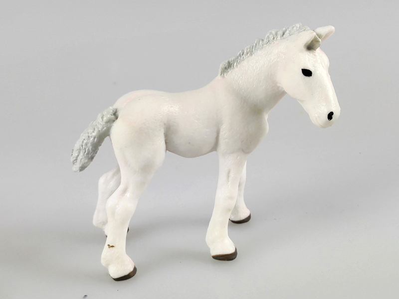 Pony