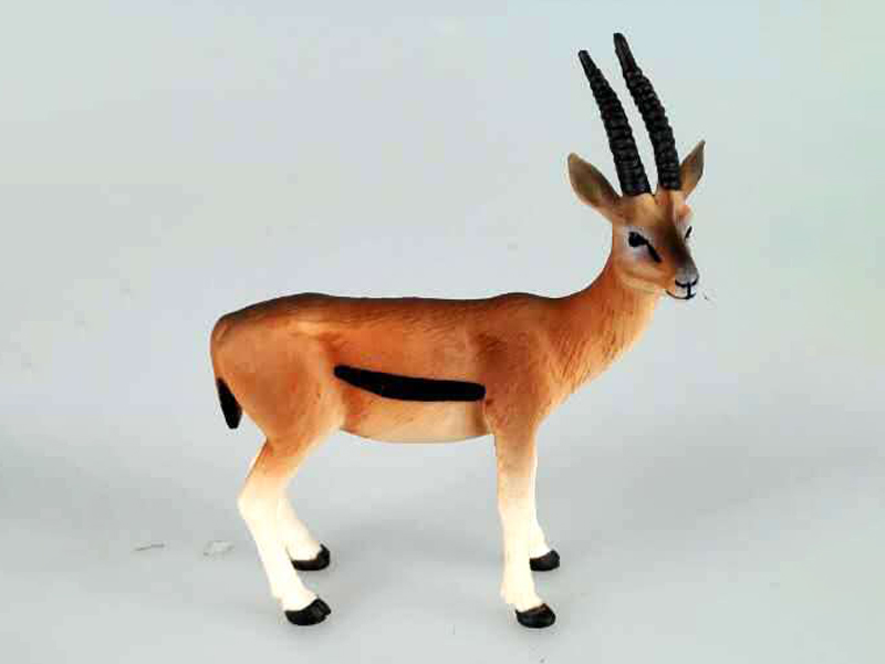 Eland