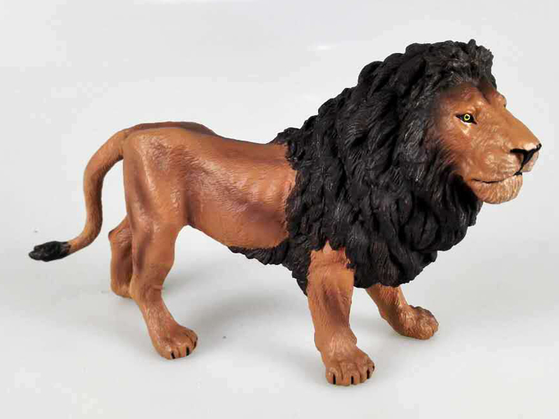 Red Lion