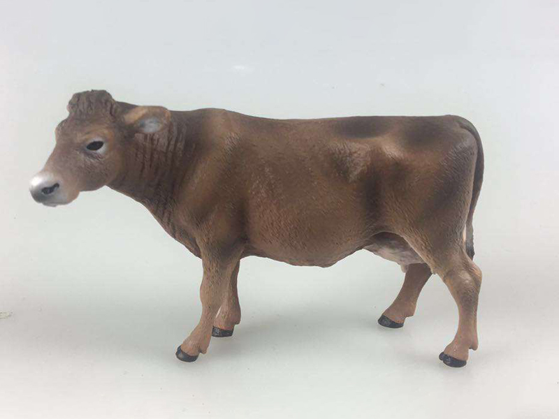 Cattle