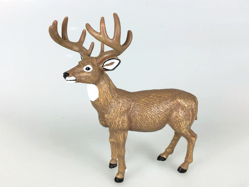 Deer