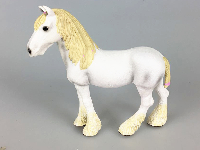 Sherma Mare