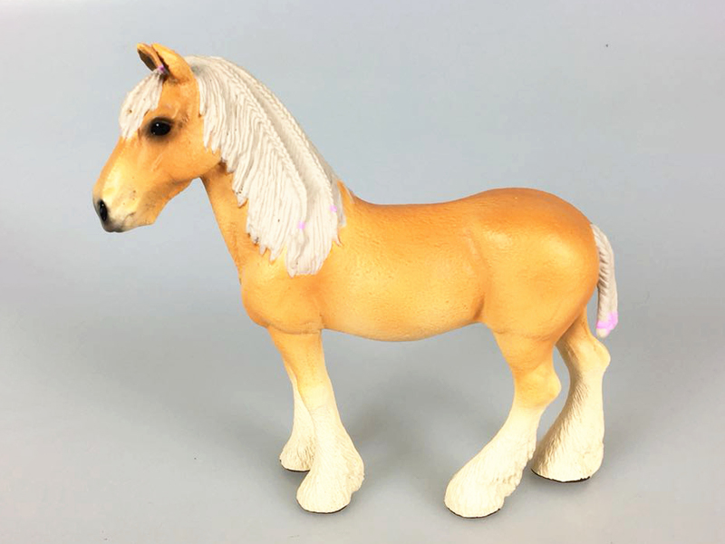 Sherma Mare