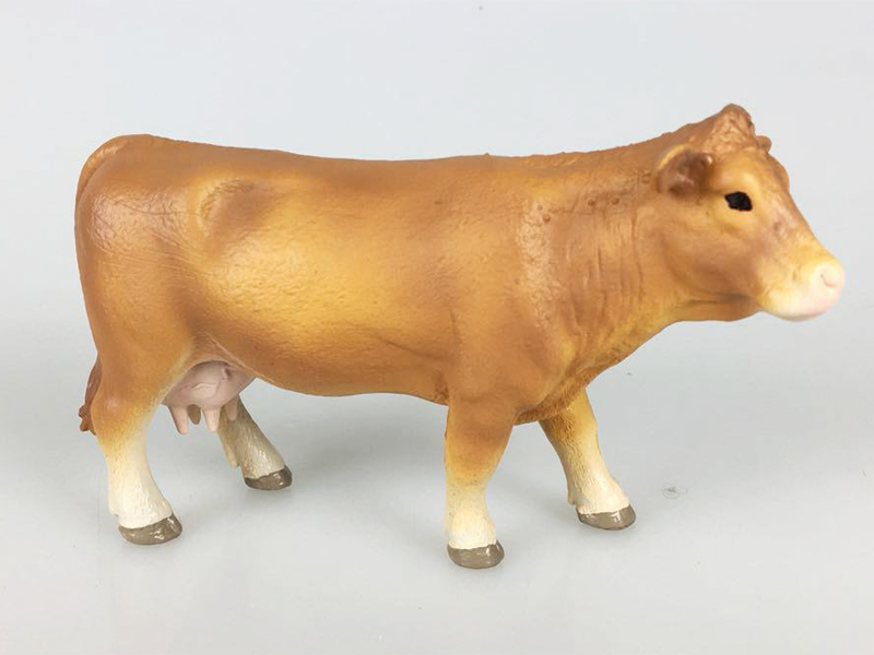 Cattle
