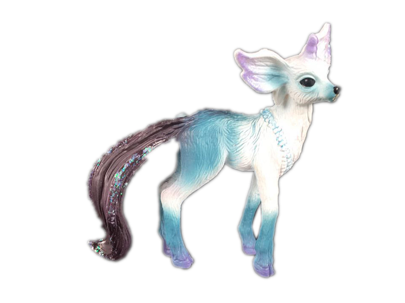 Fawn