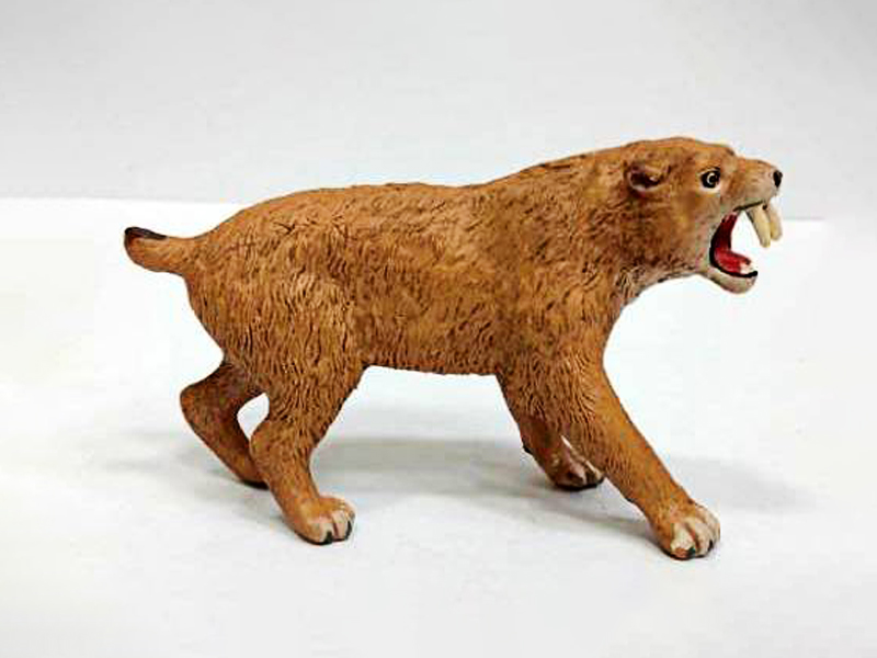 Sabre Wulf