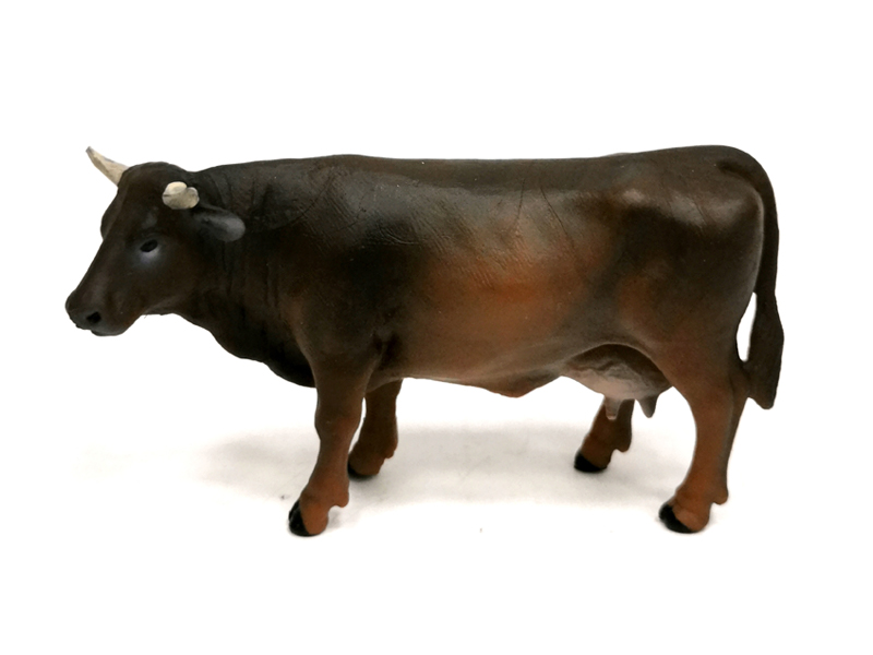 Bull