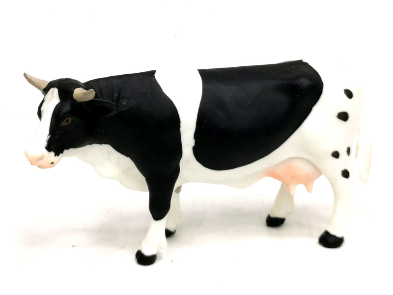 Bull