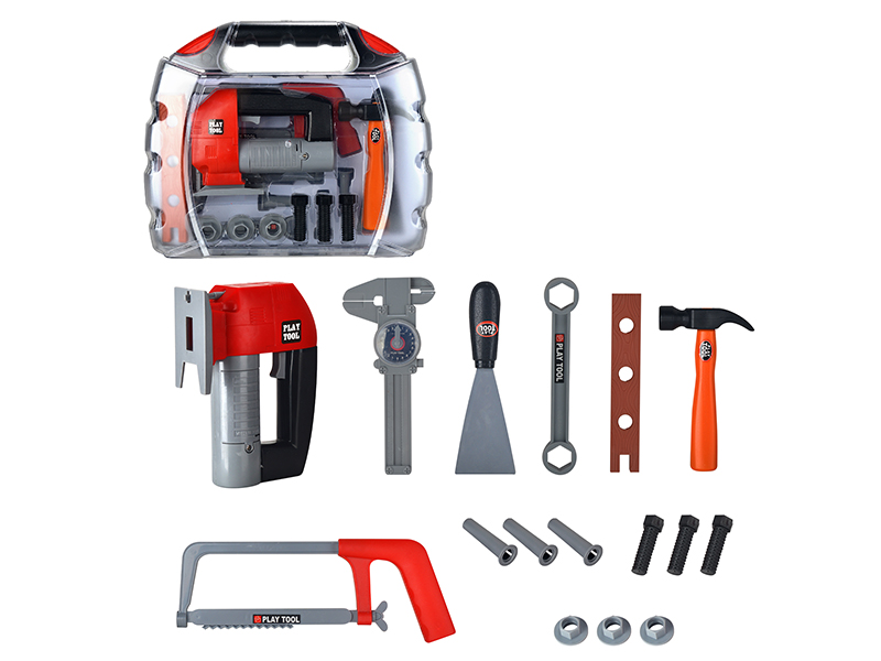 Tools Set