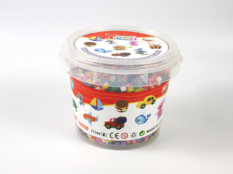Iron Beads(5000PCS)