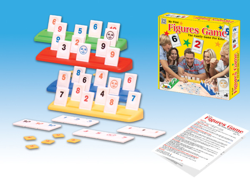 Digital Games