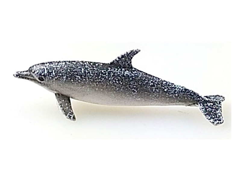 Spotted Dolphin