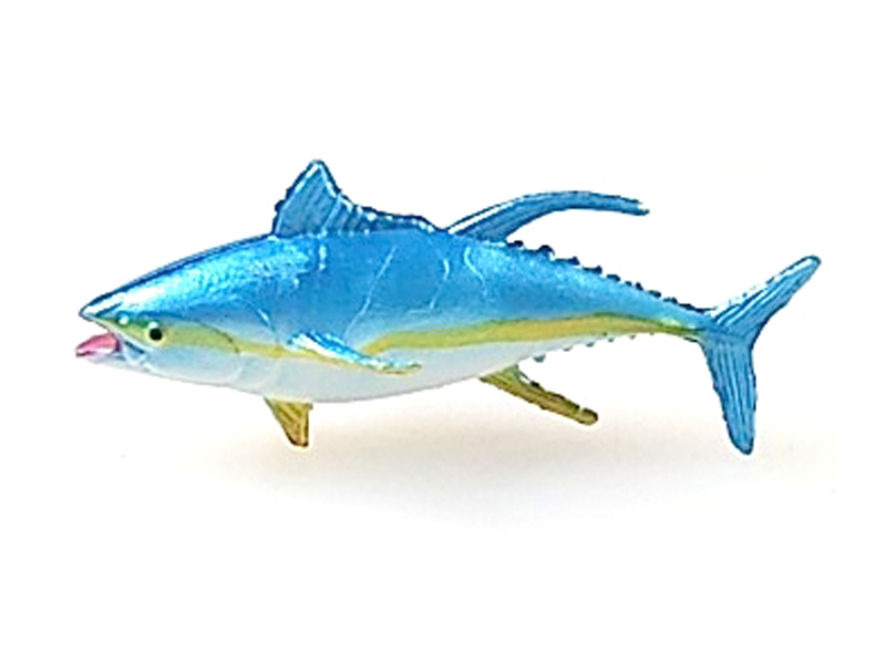 Tunas