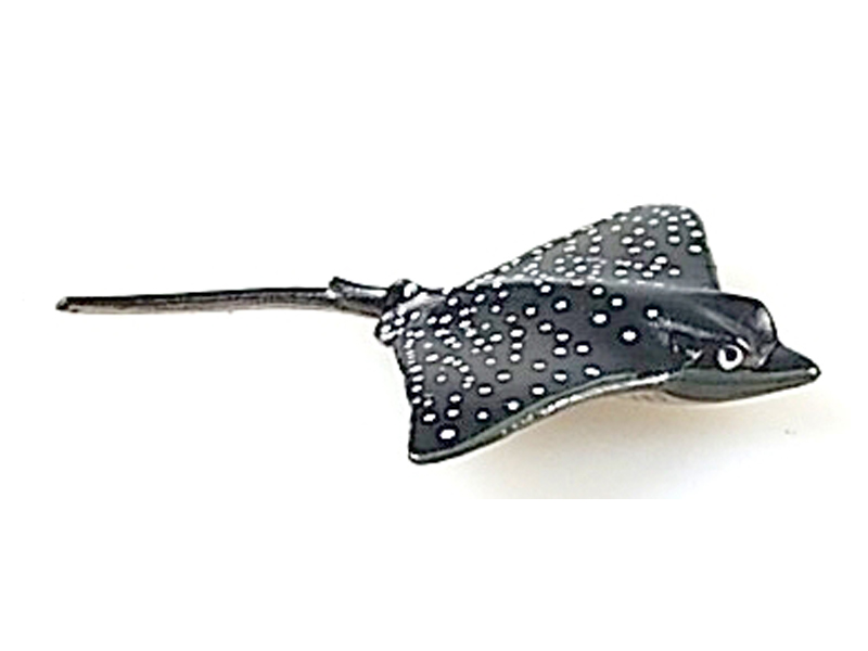 Bat Spray