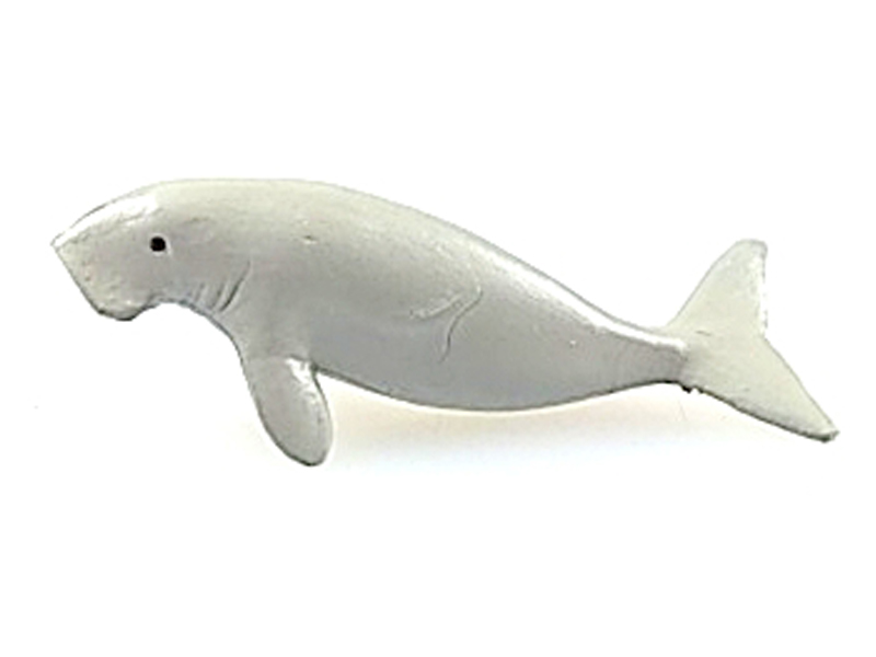 Manatee