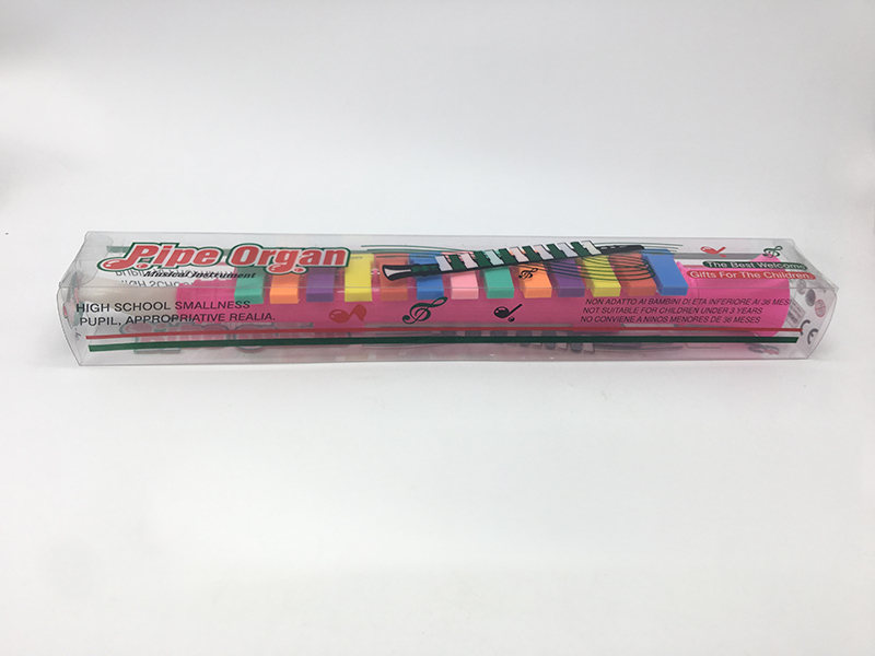 13 Key Melodica