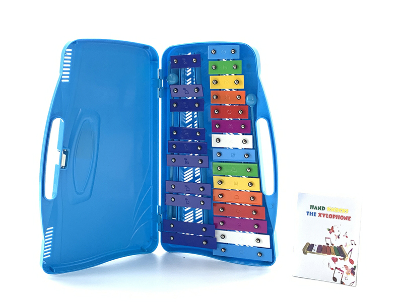 Xylophone