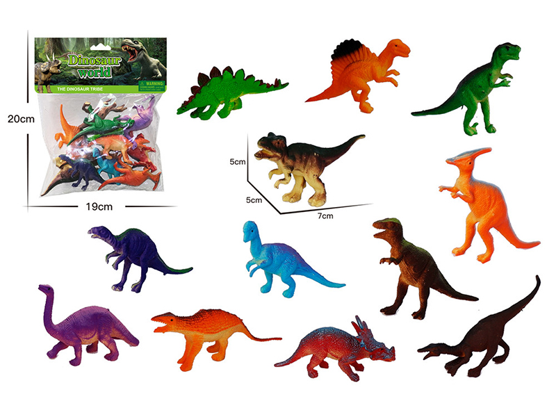 12pcs 4