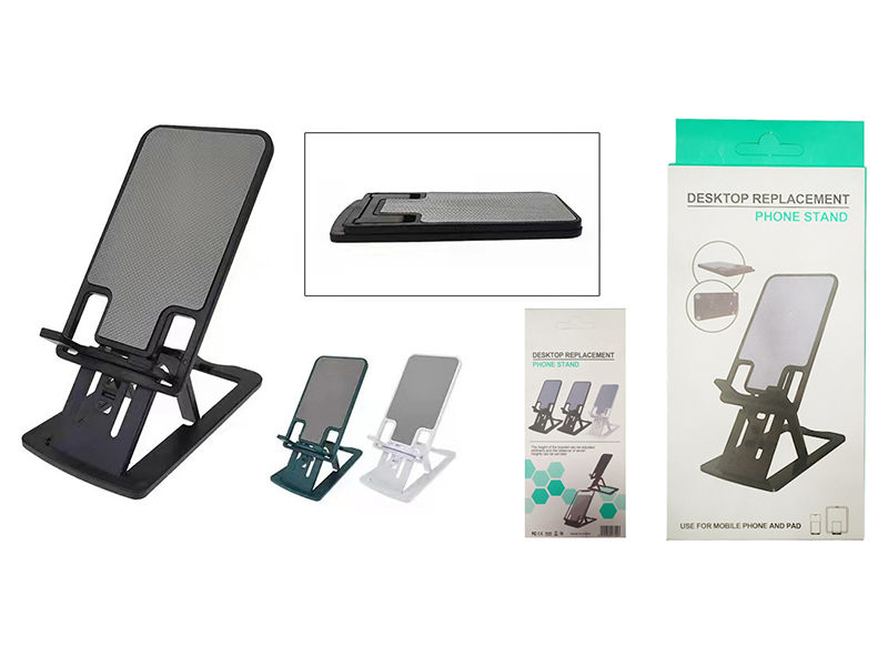 Tablet Holder