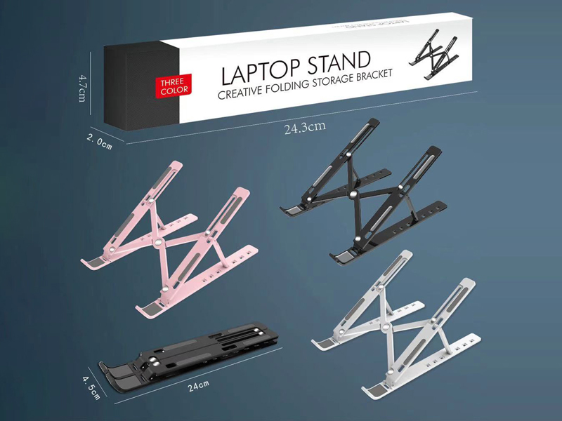Tablet Holder