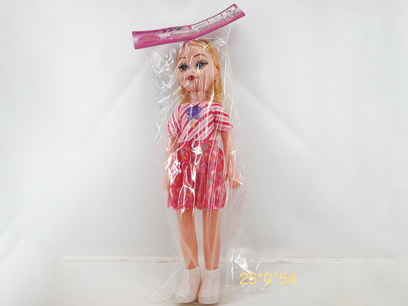 18 Inch Doll