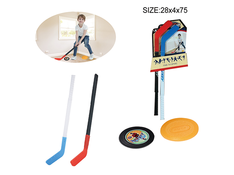 Hockey