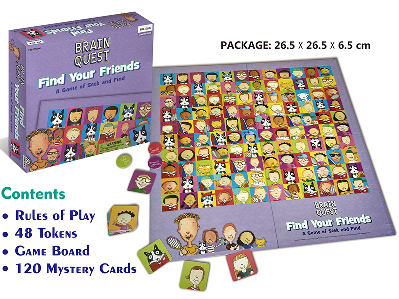 Card Game
