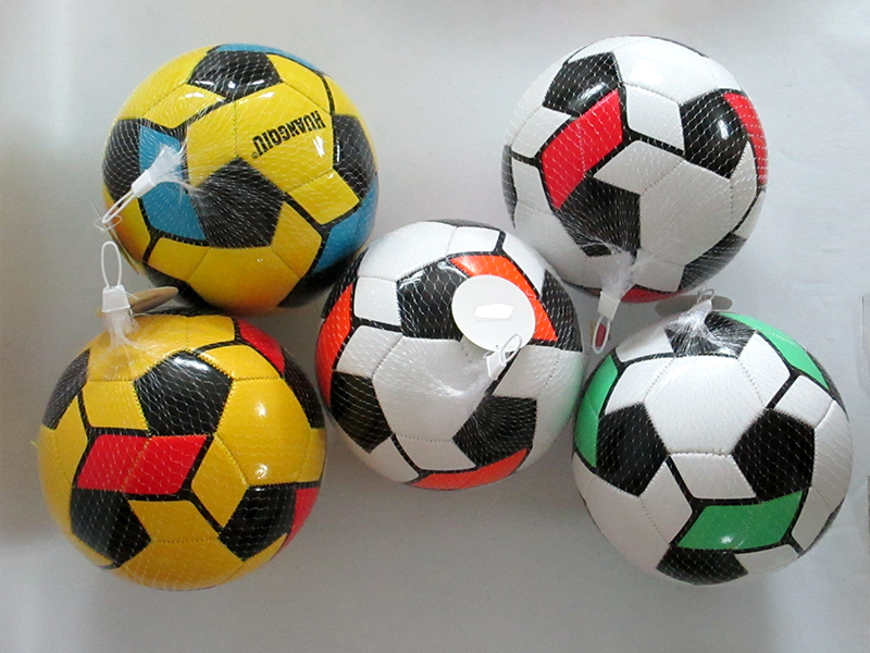9 Inch Football Toy