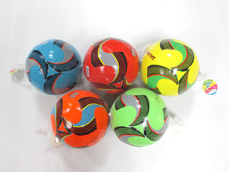 9 Inch Football Toy