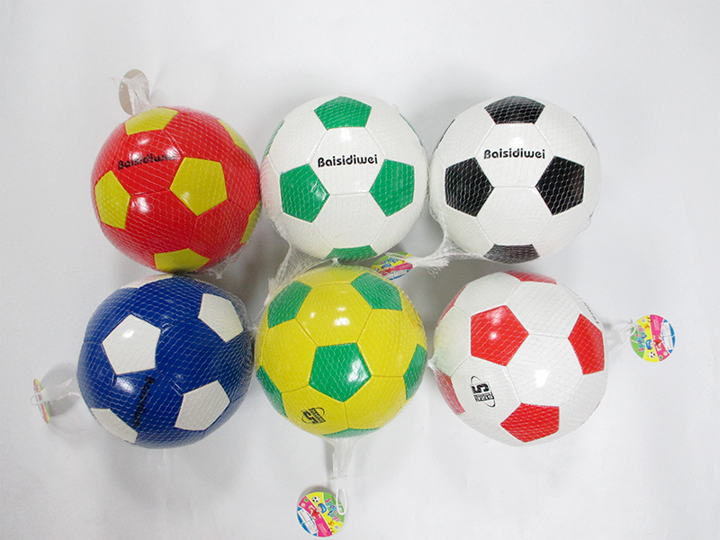 9 Inch Football Toy