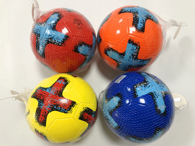 9 Inch Football Toy