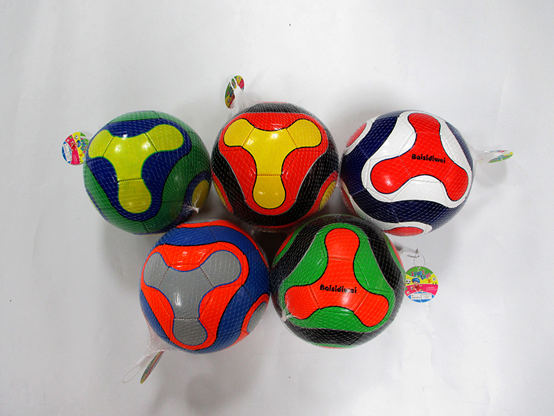 9 Inch Football Toy