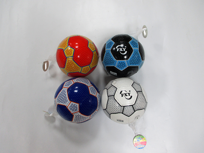 9 Inch Football Toy