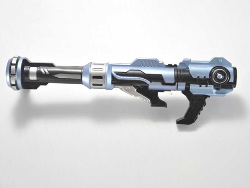 Water Cannon 55cm