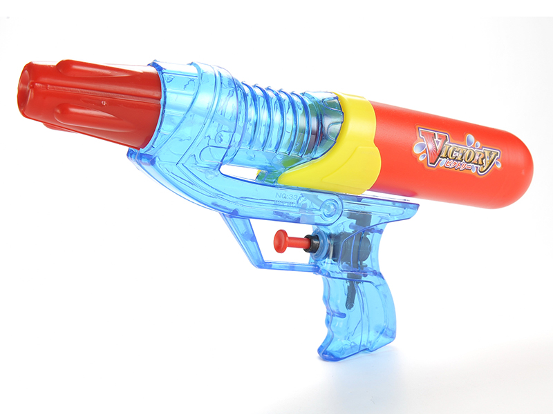 26cm Single Sprinkler Water Gun