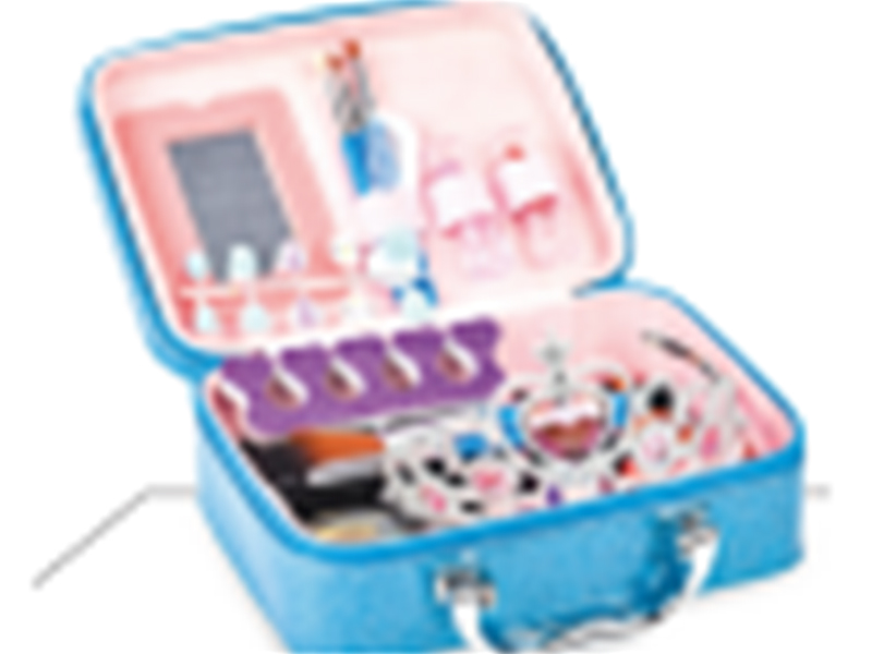 Make Up Handbag