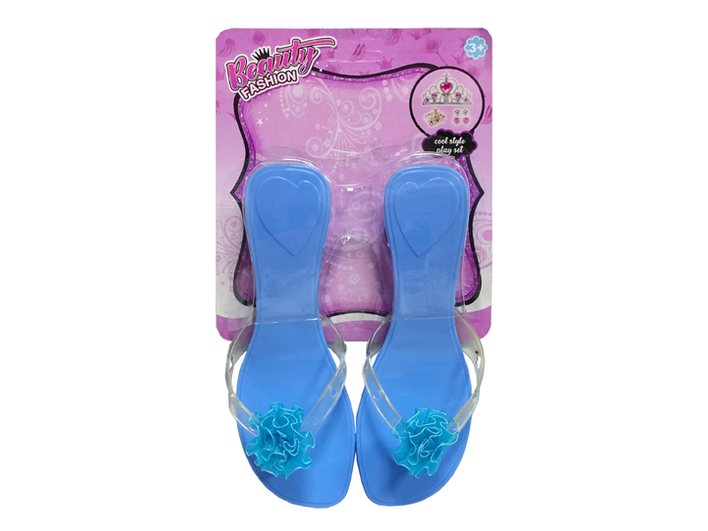 Princess Shoes