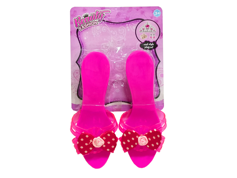 Princess Shoes